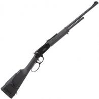 Rock Island Armory All Generation Lever Action 410ga Shotgun