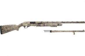 RIA DEER/SECURITY COMBO 12GA 18.5 RT TIMBER 5 Round - PA12C1828TIM RIA DEER/SECURITY COMBO 12GA 18.5 RT TIMBER 5 Round - PA12C1828TIM