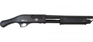 Rock Island Armory PF14 12 Gauge - PF14