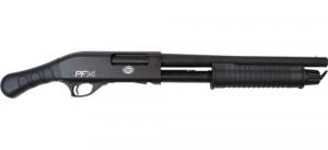 Rock Island Armory PF14 12 Gauge Pump Shotgun - PF14 Rock Island Armory PF14 12 Gauge Pump Shotgun - PF14