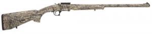 Rock Island Armory RT Timber 12GA shotgun - SS1224