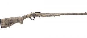 Rock Island Armory Traditional Break Action 20 Gauge Single Shot Shotgun - SS2024R Rock Island Armory Traditional Break Action 20 Gauge Single Shot Shotgun - SS2024R
