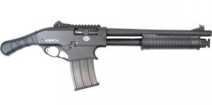 Rock Island Armory VRPF14 12 Gauge Pump Shotgun - VRPF14 Rock Island Armory VRPF14 12 Gauge Pump Shotgun - VRPF14