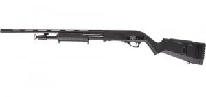 RIA Youth All Generation Pump Standard Turkey/Deer 410GA 5rd - YPA410H22B