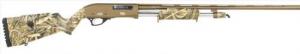 RIA YOUTH ALL GEN PUMP 410GA 22 RT MAX-5 5 Round - YPA410H22MAX RIA YOUTH ALL GEN PUMP 410GA 22 RT MAX-5 5 Round - YPA410H22MAX