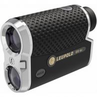 Leupold GX-6c 6x 22mm Golf Range Finder