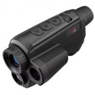 AGM Global Vision Fusion LRF TM25-384 2.5-20x 25mm Thermal Monocular - 3142451304FM21