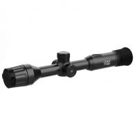 AGM Global Vision Adder TS35-384 3-24x 35mm Thermal Scope - 3142455005DTL1