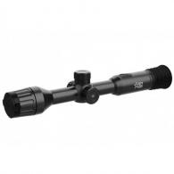 AGM Global Vision Adder TS35-640 2-16x 35mm Thermal Scope - 3142555005DTL1
