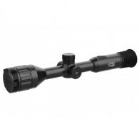 AGM Global Vision Adder TS50-640 2.5-20x 50mm Thermal Scope - 3142555006DTL1