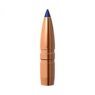 BAR 25CAL 101GR LRX BT 5/10 - 30479 BAR 25CAL 101GR LRX BT 5/10 - 30479