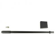Barrett MRAD Barrel Conversion Kit .338 Lapua Magnum (LM) 26" Stainless Steel FLUTED 1-9.4 Twist - 18523