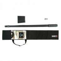 Barret MRAD Barrel Conversion Kit .338 Lapua, 26" Fluted, Stainless Steel - 18523