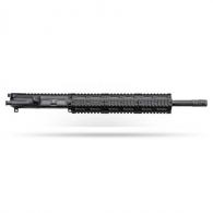 CHIAPPA  M4-22 GEN II PRO .22 LR Upper Receiver - 500095