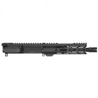 CMMG Inc. BANSHEE MK4 UPPER GROUP 4.6X30MM 8 Black - 46B965AAB CMMG Inc. BANSHEE MK4 UPPER GROUP 4.6X30MM 8 Black - 46B965AAB