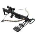 CENTERPOINT CROSSBOW TYRO PACKAGE - C0008