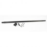 CZ BBL 455/457 AMERICAN .22 LR 24 NITRIDE - 00300 CZ BBL 455/457 AMERICAN .22 LR 24 NITRIDE - 00300