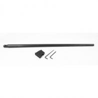 CZ BBL 455/457 AMERICAN .22 WMR 24 NITRIDE - 00301 CZ BBL 455/457 AMERICAN .22 WMR 24 NITRIDE - 00301