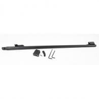CZ BBL 457 LUX SET .22 LR 24 NITRIDE - 00305 CZ BBL 457 LUX SET .22 LR 24 NITRIDE - 00305