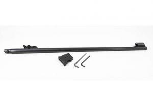 CZ BBL 457 LUX SET .17 HMR 24 NITRIDE - 00307