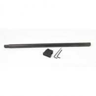 CZ BBL 457 VARMINT SET .22 WMR 20 NITRIDE - 00309 CZ BBL 457 VARMINT SET .22 WMR 20 NITRIDE - 00309
