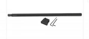CZ-USA Varmint 457/455 .17 HMR 20" Nitride Barrel Set - 00310 CZ-USA Varmint 457/455 .17 HMR 20" Nitride Barrel Set - 00310