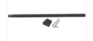 CZ-USA Varmint 457/455 .17 HMR 20" Nitride Barrel Set CZ-USA Varmint 457/455 .17 HMR 20" Nitride Barrel Set