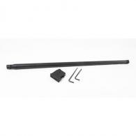 CZ BBL 457 AMERICAN SR .22 LR 20 NITRIDE - 00311