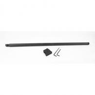 CZ 457 Varmint Replacement Barrel, .22 LR, 24", Nitride - 00317