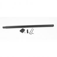 CZ BBL 457 MTR SR SET .22 LR 24 NITRIDE - 00327 CZ BBL 457 MTR SR SET .22 LR 24 NITRIDE - 00327