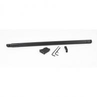 CZ BBL 457 LR MTR SR SET .22 LR 20 NITRIDE - 00328 CZ BBL 457 LR MTR SR SET .22 LR 20 NITRIDE - 00328