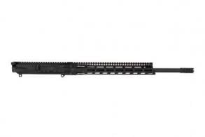 Daniel Defense DD5 V5 .260 Remington 20" M-LOK Complete Upper - 2316506059