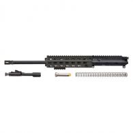 H&K MR556 Upper Receiver Kit - 81000077