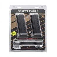 Magnum Research Desert Eagle .44 Magnum 6" Conversion Kit with Black Brake - BMCP446IMB Magnum Research Desert Eagle .44 Magnum 6" Conversion Kit with Black Brake - BMCP446IMB