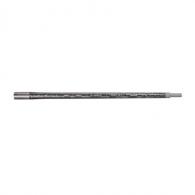 PROOF BBL CF BLANK BOLT .284 SEND LIGHT 20 1-8 - 106181 PROOF BBL CF BLANK BOLT .284 SEND LIGHT 20 1-8 - 106181