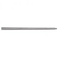 Proof Research Stainless Steel Barrel .243 Winchester, Competition, 28"