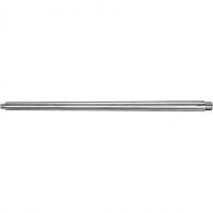 PROOF BBL Stainless Steel BOLT 6.5CM DI 26 DEFIANCE Compact 1-8 - 123140