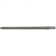 Proof Research Carbon Fiber Barrel, 6.5mm PRC, 24" - 123225
