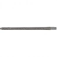 Proof Research Carbon Fiber Barrel, 6.5mm PRC, 24" - 123225