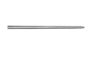 Proof Research Stainless Steel Barrel .338 Lapua Magnum, 26", MRAD - 133668