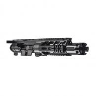 PWS MK107 MOD 2-M UPPER 7.62X39 7.75 CQB30 - 182M107UF0B PWS MK107 MOD 2-M UPPER 7.62X39 7.75 CQB30 - 182M107UF0B
