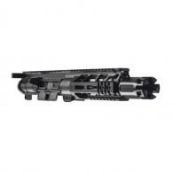 PWS MK107 MOD 2-M UPPER 7.62X39 7.75 CQB30