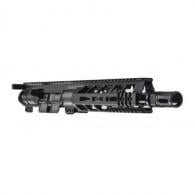 PWS MK109 Mod 2-m Upper.300 Black - 182M109UB0B