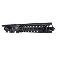 PWS MK114 MOD 2-M UPPER 223 WYLDE 14.5 (NO COMPENSATOR)