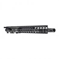 PWS MK116 MOD 2 UPPER 7.62X39 16.1 TRIAD30