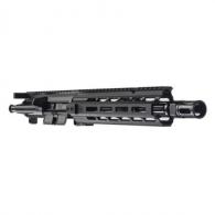 PWS MK109 MOD 1 UPPER .300 Black 9.75 TRIAD30 - 18M109UB0B