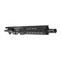 PWS MK111 MOD 1 UPPER 7.62X39 11.85 TRIAD30 - 18M111UF0B