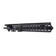 PWS MK114 MOD 1-M UPPER 223WYLDE 14.5 - 18M114UA0BNC PWS MK114 MOD 1-M UPPER 223WYLDE 14.5 - 18M114UA0BNC
