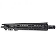 PWS MK116 MOD 1M UPPER 7.62X39 16.1 TRIAD30 - 18M116UF0B