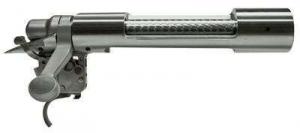 Remington 700 Long Action, Stainless Steel *RECEIVER ONLY* - R85283